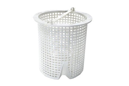 Aladdin Basket for Jacuzzi Skimmer 16-0964-06 | B-184