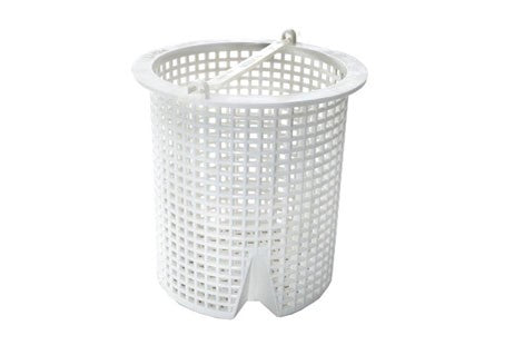 Aladdin Basket for Jacuzzi Skimmer 16-0964-06 | B-184