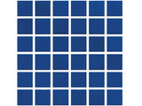 NPT National Pool Tile Unglazed Series Pool Tile | 0AR0811MS1P