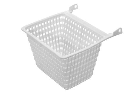 Aladdin Basket for Jacuzzi 43-0676-02 | B-202