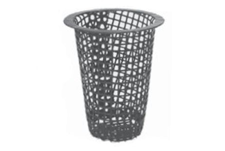 Aladdin Basket for Jacuzzi 16-0471-28 | B-76