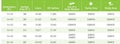 Hayward Summit Heat Pump | 80K BTU | SUM4TA