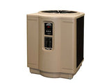 Hayward Summit Heat Pump | 80K BTU | SUM4TA