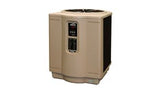 Hayward Summit Heat Pump | 80K BTU | SUM4TA