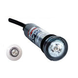 Next Step Products Savi-Note LED Color Pool Light 12V 100' Cord | SAVI-NOTE100