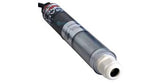 Next Step SAVI-XM-DRIVER SAVI MELODY X-STREAM LED 100' | SAVI-XM-DRIV100