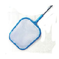 International Leisure Skim Net with 60inch Handle | 8060