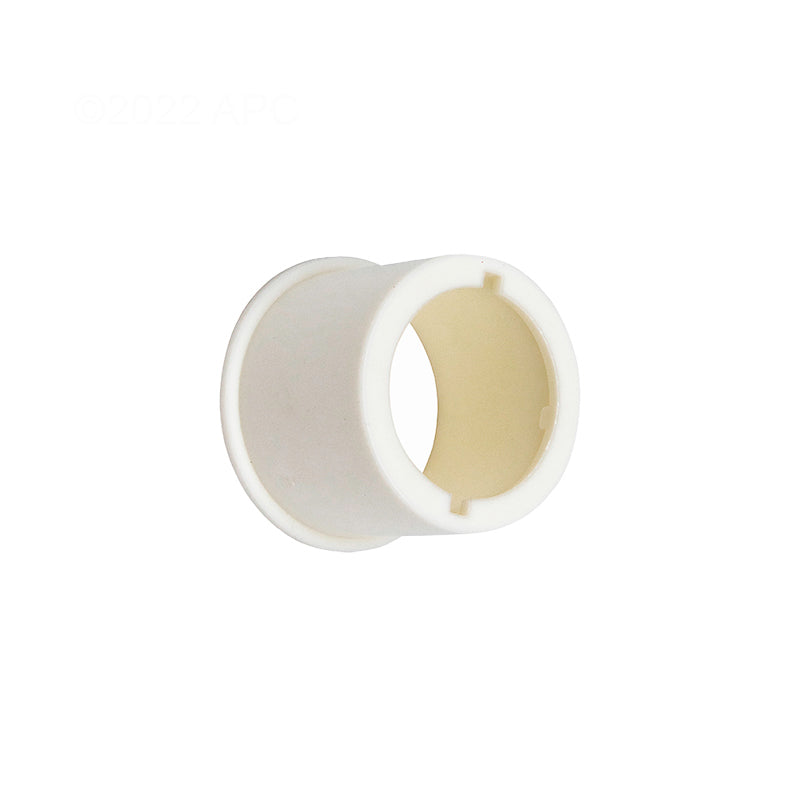 Maytronics 9983114 Dolphin wheel bushing, close view
