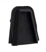 Maytronics 9985448 cartridge cork, second view