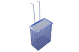 Aladdin Basket for American Concrete Deck Filter | B-192