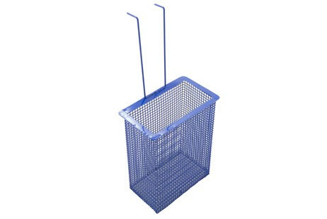 Aladdin Basket for American Concrete Deck Filter | B-192