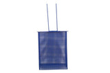 Aladdin Basket for American Concrete Deck Filter | B-192