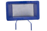 Aladdin Basket for American Concrete Deck Filter | B-192