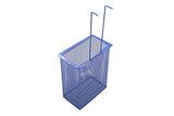 Aladdin Basket for American Concrete Deck Filter | B-192