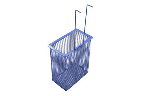 Aladdin Basket for American Concrete Deck Filter | B-192