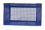 Aladdin Basket for American Concrete Deck Filter | B-192