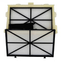 Maytronics 9991428-ASSY Dolphin cartridge filter kit