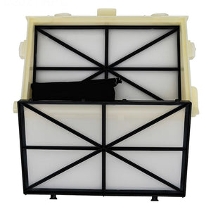 Maytronics 9991428-ASSY Dolphin cartridge filter kit