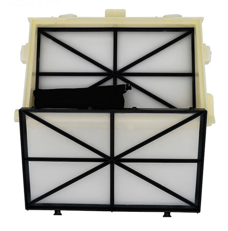 Maytronics 9991428-ASSY Dolphin cartridge filter kit