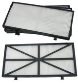 Maytronics Dolphin 9991432 ultra fine filter panel