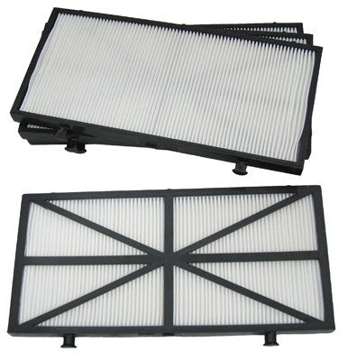 Maytronics Dolphin 9991432 ultra fine filter panel