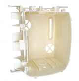 Maytronics 9991837 Dolphin frame and chassis, second view