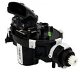 Maytronics 9995388-EX motor unit for Dolphin S200, S300 and S300i cleaners
