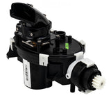Maytronics 9995388-EX motor unit for Dolphin S200, S300 and S300i cleaners