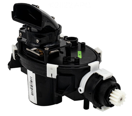 Maytronics 9995388-EX motor unit for Dolphin S200, S300 and S300i cleaners