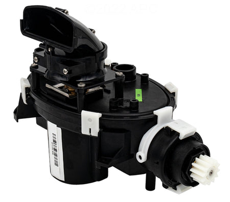 Maytronics 9995388-EX motor unit for Dolphin S200, S300 and S300i cleaners