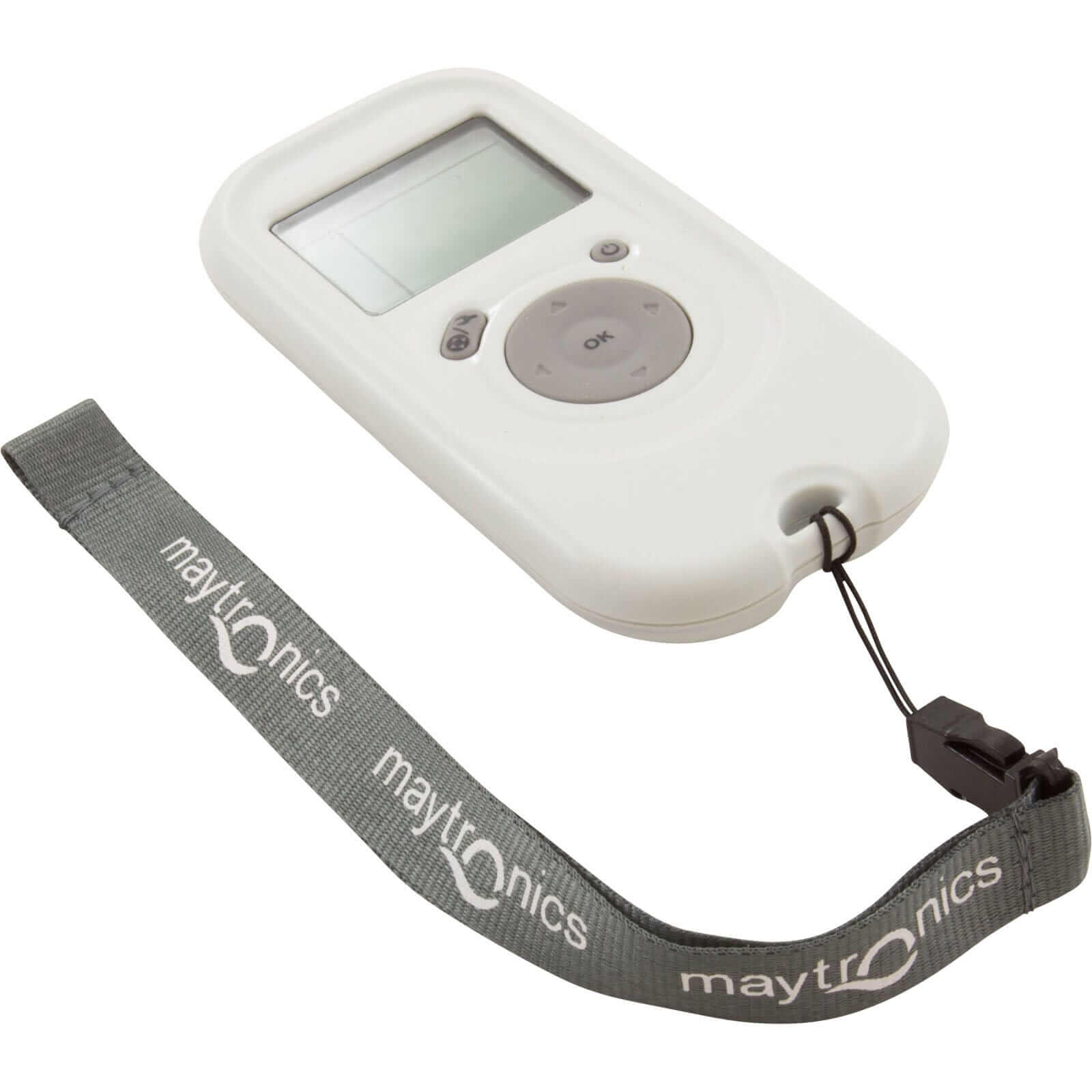 Maytronics 99954226-R1 Dolphin Pro wireless remote control unit