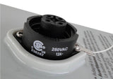 Maytronics Dolphin 9995678-US-ASSY power supply, control panel with timer