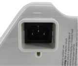 Maytronics Dolphin 9995678-US-ASSY power supply, side view