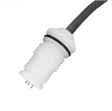 Maytronics 9995791-RC-DIY 1.2m dynamic swivel cable, second view