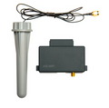 Hunter A2C-WIFI Wi-Fi Expansion Module for ACC2 Decoder