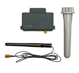 Hunter A2C-WIFI Wi-Fi Expansion Module for ACC2 Decoder