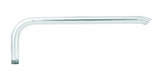 S.R. Smith FILLSPOUT 3/4" M | A41227-0