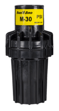 Rain Bird 30 PSI Pressure Regulator for 2 - 22 GPM (A8860030)