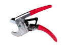 Victor VP-30 1 inch PVC pipe cutter