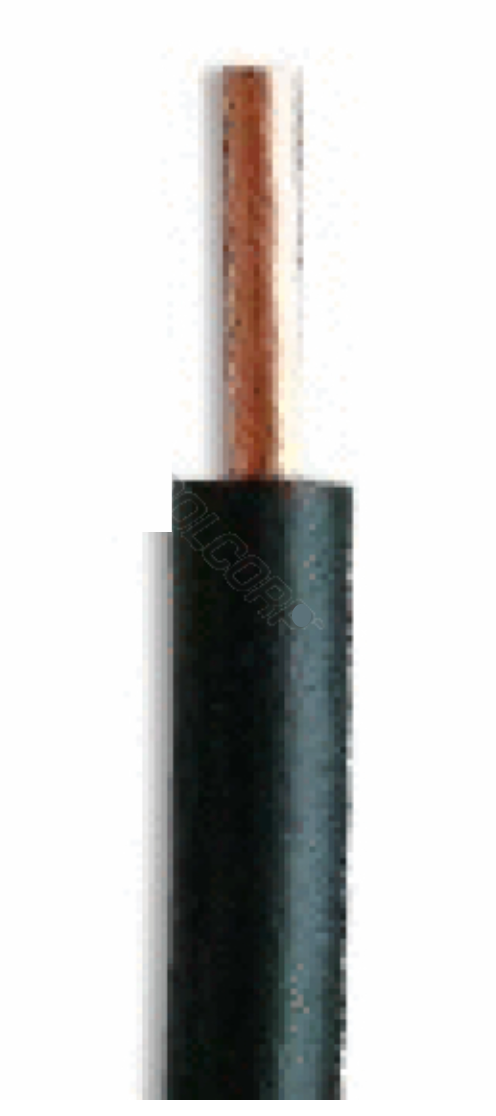 Regency Wire 18 Gauge Red Wire, 2500'