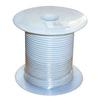 Regency Wire 16 Gauge White Wire, 2500'