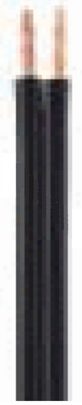 Regency Wire 16/2 Low Volt Light Wire 500'