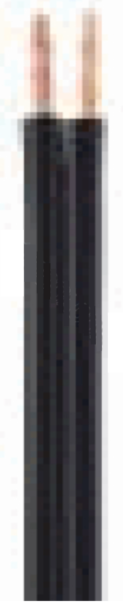 Regency Wire 16/2 Low Volt Light Wire 500'