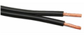 Regency Wire 12/2X250' Low Volt Light Wire