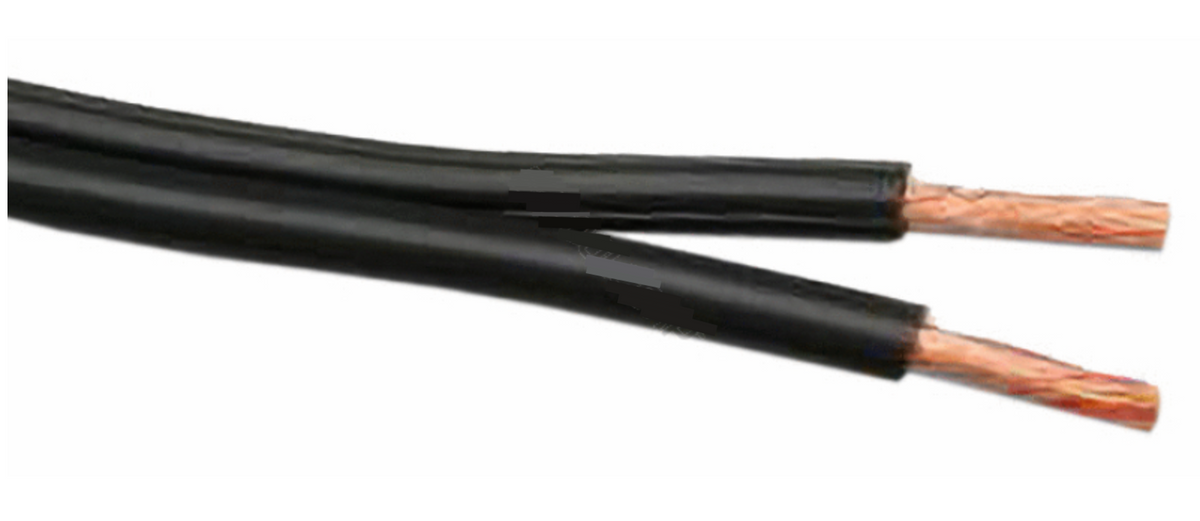 Regency Wire 12/2X500' Low Volt Light Wire