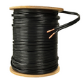 Regency Wire 14/2 Low Volt Light Wire 250'