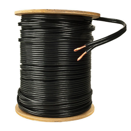 Regency Wire 14/2 Low Volt Light Wire 250'
