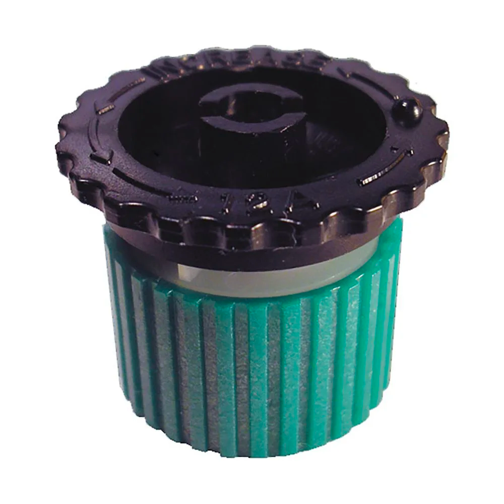 Weathermatic E12A, 12' MAX AAN Nozzle