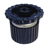 Weathermatic E15A, 15' MAX AAN Nozzle