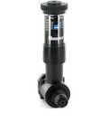 Hunter ACCU-SYNC-ADJ, Accu Sync Pressure Regulator, 20 to 100 PSI adjustable pressure model includes solenoid adapter
